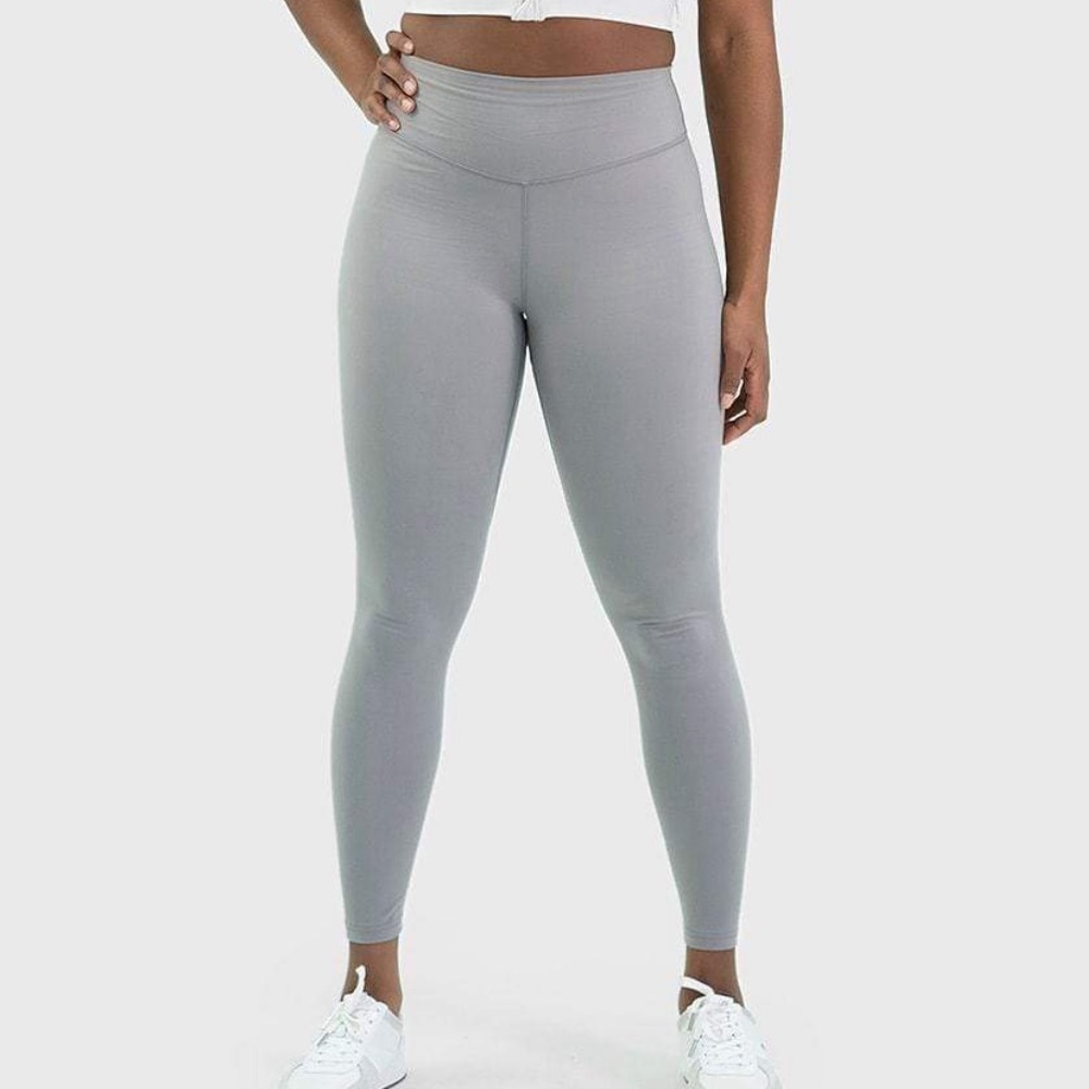 OG Pant Logic